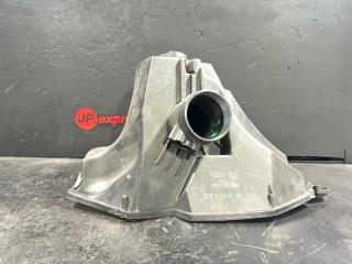 Корпус воздушного фильтра BMW 1 2008