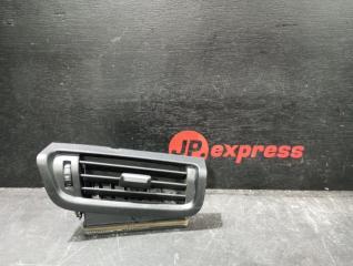 Дефлектор обдува салона правый BMW 5 2012 контрактная Дефлектор обдува салона правый BMW 5 2012