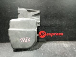 Крышка салонного фильтра левая BMW 3 2007