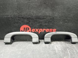 Ручки потолочные передние BMW 5 2006