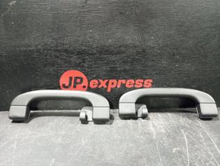 Ручки потолочные задние BMW 5 2006