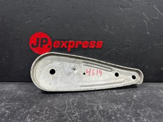 Реактивная тяга левая BMW 5 2007