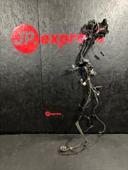 Проводка двигатель-АКПП BMW 3 2012