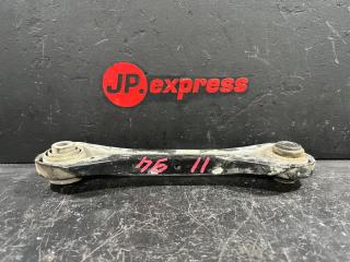 Рычаг задний левый BMW 3 2007