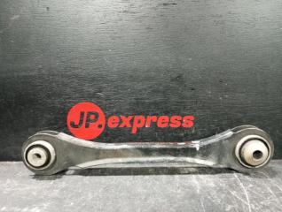Рычаг задний BMW 3 2012