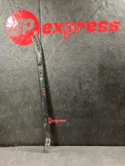 Распорка подкапотная BMW 6 2013