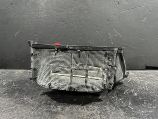 Крышка корпуса салонного фильтра BMW 5 2012