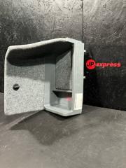 Ящик для инструментов BMW 3 2007