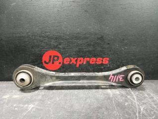 Рычаг задний BMW 3 2012