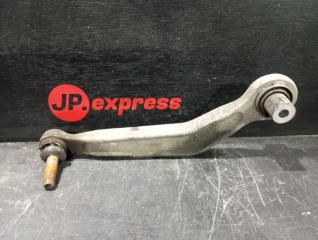 Рычаг задний правый BMW 5 2006