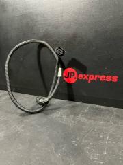 Провод серводвигателя Valvetronic BMW 3 2012