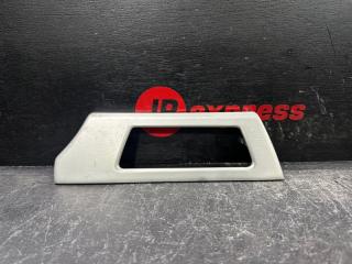 Накладка декоративная BMW 3 2007