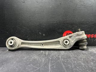 Рычаг передний левый Audi A5 2008