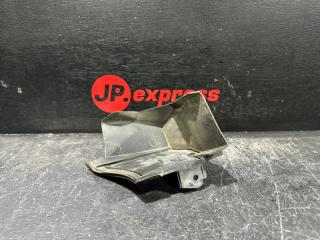 Водосток левый BMW 1 2008