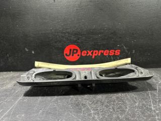 Воздухозаборник BMW 3 2007