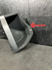 Ящик для инструментов BMW 3 2012