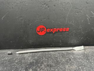 Трос замка двери задний левый BMW 3 2012