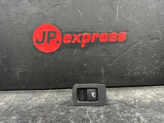 Кнопка стеклоподъемника задняя левая BMW 3 2012