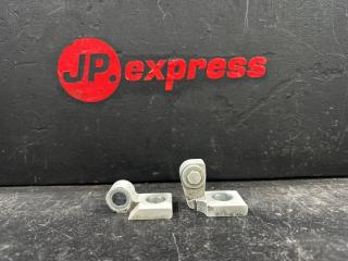 Петли двери задние левые BMW 3 2012