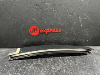 Накладка двери задняя левая BMW 5 2006