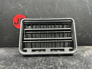 Вентиляционная решетка багажника BMW 3 2007