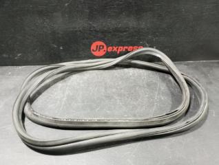 Уплотнитель багажной двери BMW 3 2007