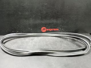 Уплотнитель багажной двери BMW 5 2006