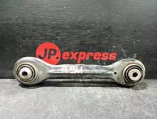 Рычаг задний BMW 3 2007