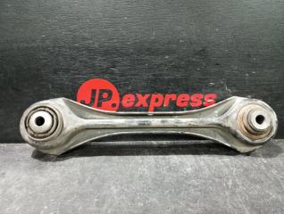 Рычаг задний BMW 3 2007