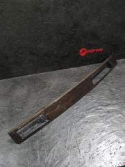 Накладка торпедо BMW 5 2007