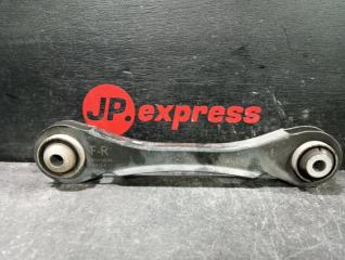 Рычаг задний правый BMW 3 2012