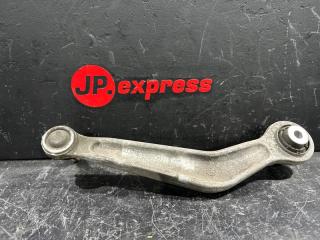 Рычаг задний левый BMW 5 2006