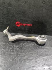 Рычаг передний правый BMW 5 2006