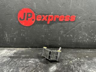 Датчик AIR BAG BMW 5 2006