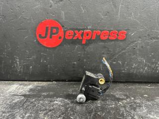 Датчик AIR BAG BMW 5 2006