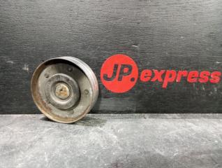 Обводной ролик Audi A5 2011