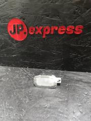 Плафон салонный MERCEDES-BENZ C-CLASS 2011