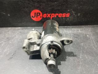 Стартер Audi A5 2011