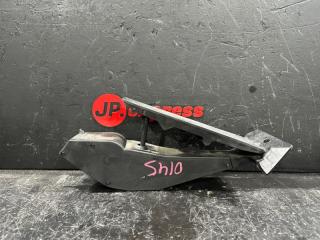 Педаль акселератора BMW 5 2007