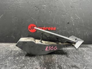 Педаль акселератора BMW 5 2007