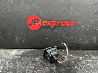 Кнопка стеклоподъемника задняя BMW 1 2008