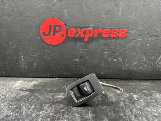 Кнопка стеклоподъемника задняя BMW 1 2008