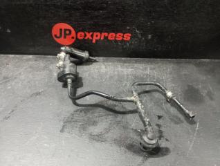 Клапан вентиляции топливного бака Audi A5 2011