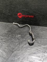 Шланг топливный Audi A5 2011