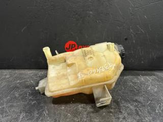 Бачок расширительный LAND ROVER RANGE ROVER SPORT 2007