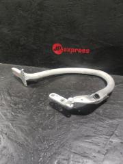 Петля крышки багажника правая BMW 6 2008