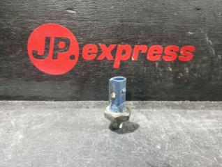 Датчик давления масла Audi A5 2011