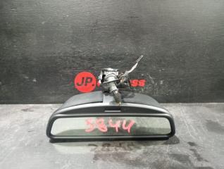 Зеркало заднего вида салонное BMW 3 2007