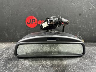 Внутреннее зеркало заднего вида BMW 3 2007