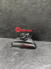 Внутреннее зеркало заднего вида BMW 5 2007